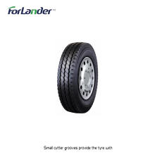 Китайские шины для продажи Truck Tire 11.00r20